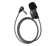 DJI Mikrofon krawatowy do Mic / Mic 2 - 1509936 - zdjęcie 3